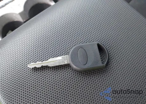 2008 Mercury Mariner V6 из США, поврежденный, VIN 4M2CU81128KJ09464